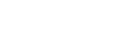 AAA Locksmith Services in Orinda, CA