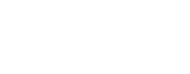 100% Satisfaction in Orinda, California