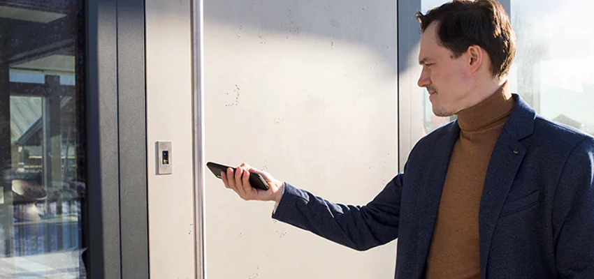 Wireless Digital Door Locks Repair And Installation in Orinda, CA