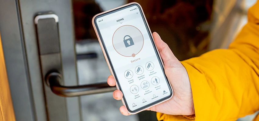 Police Recommended Key Duplication Locksmith in Orinda, California