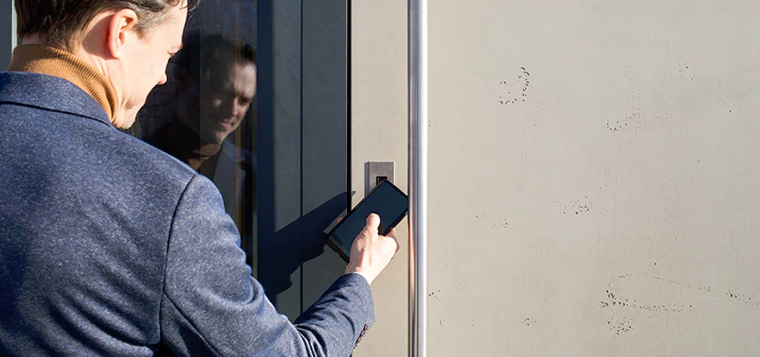 Police Recommended Rekey Locksmith in Orinda, California