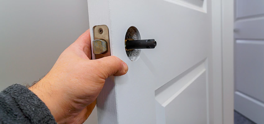 Nighttime Locksmith For Lock Repair in Orinda, CA