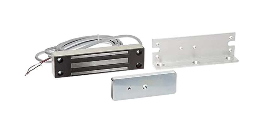 Deadbolt Magnetic Door Locks Installation in Orinda, CA