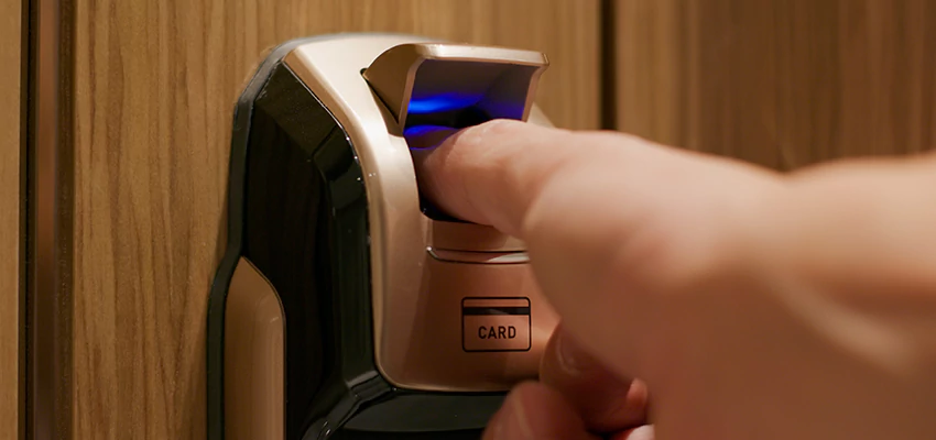 Locksmith Company For Window Lock Installation in Orinda, California