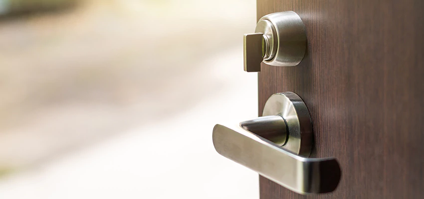 Trusted Local Locksmith Repair Solutions in Orinda, CA