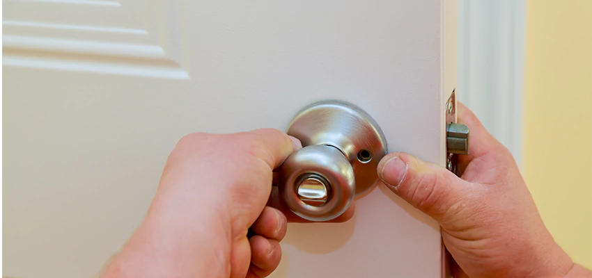 After-hours Locksmith For Lock And Key Installation in Orinda, CA