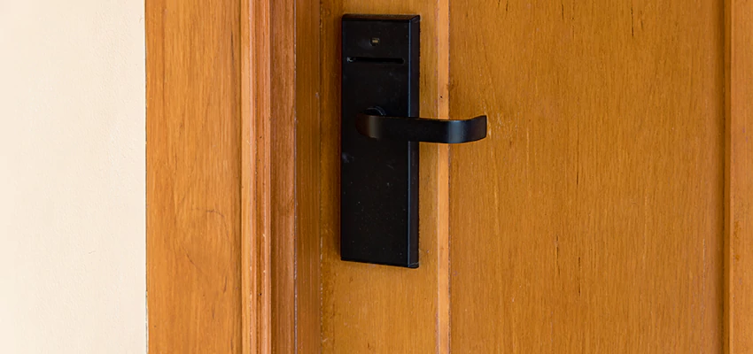 Quick Response Locksmith For Lock Repair in Orinda, California