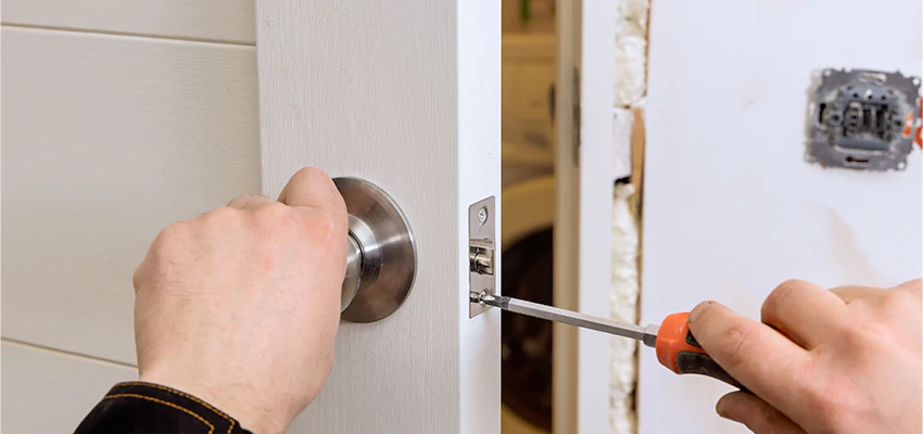 Fast Locksmith For Key Programming in Orinda, California