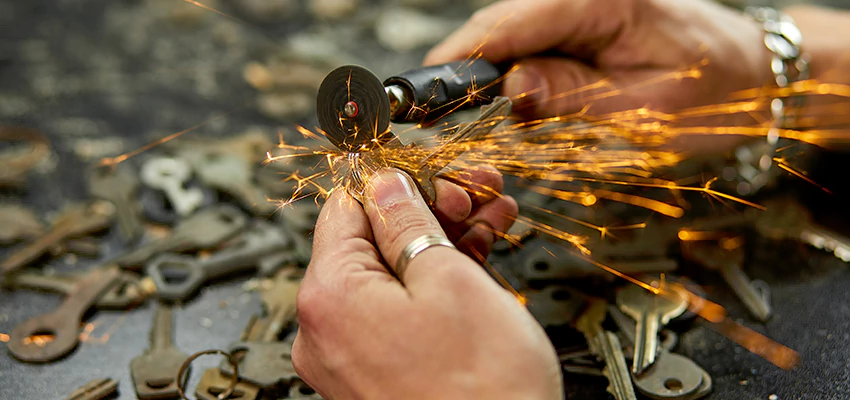 24/7 Locksmith Services For Lock Rekeying in Orinda, CA