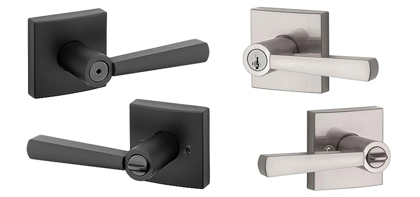 Baldwin Wifi Door Lock Maintenance in Orinda, CA