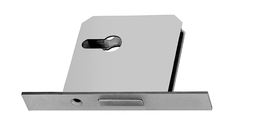 Fix A Deadbolt Door Lock in Orinda, California