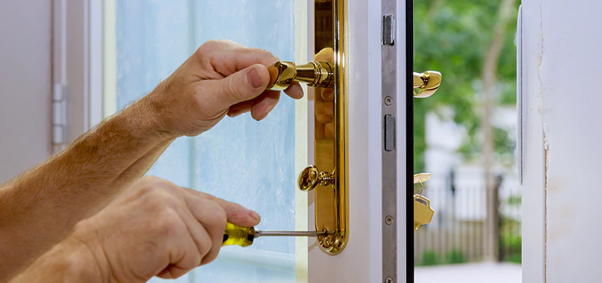 Local Locksmith For Key Duplication in Orinda, CA