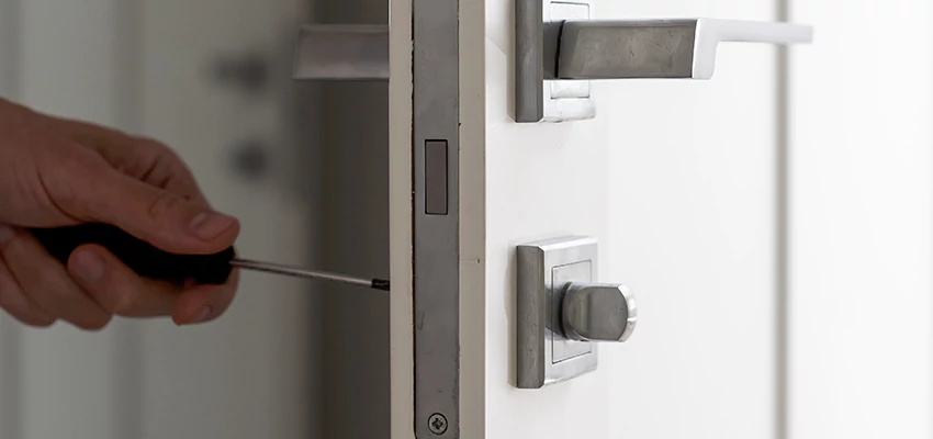 Key Programming Locksmith Open Now in Orinda, California