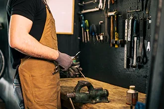 Lock Rekeying Services Orinda, CA